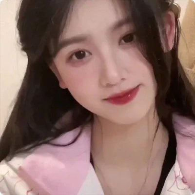 缺席的人