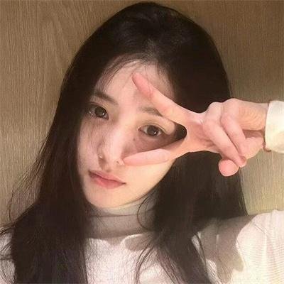青春芒果夜2018