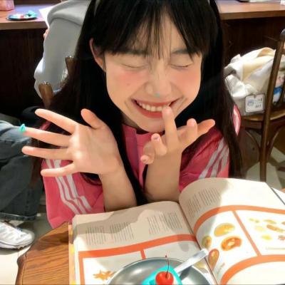 658公里、阳子的旅途