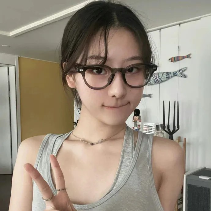 大嘴巴第四季