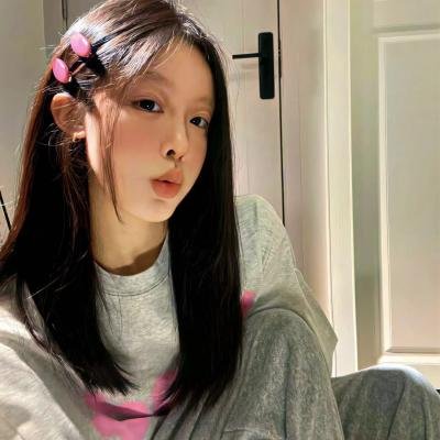 猫眼女枪手