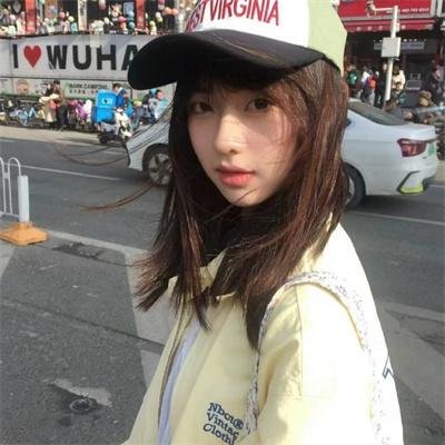 狂野时速
