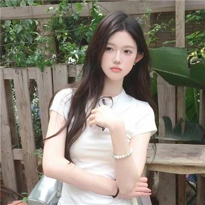 遇见你真好第一季