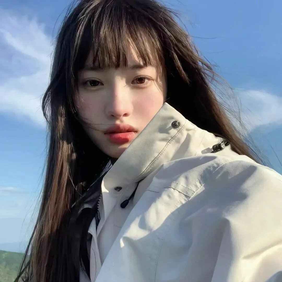 绿茶