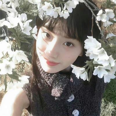 好日子粤语