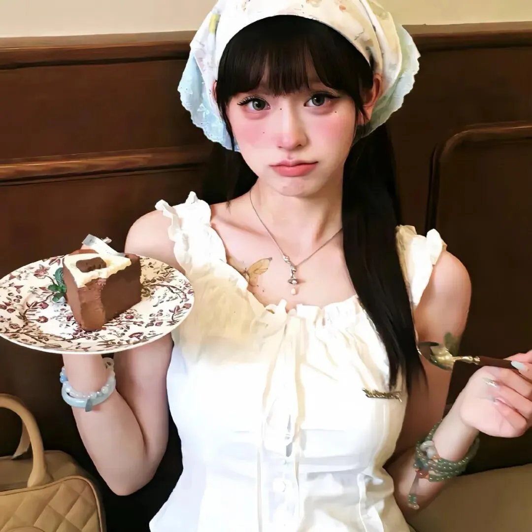 爱、谎言与谋杀