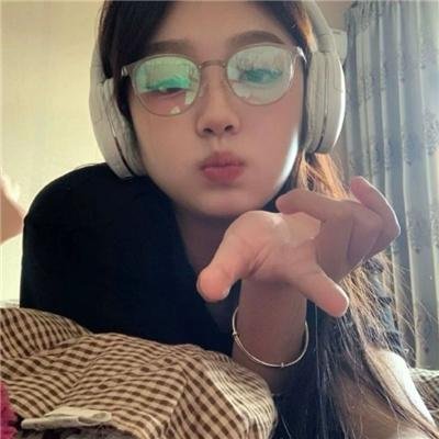 杀死母亲