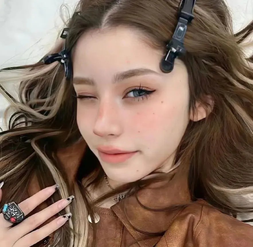 风的电话