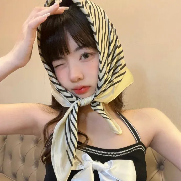 家仇