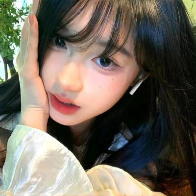 倾听不列颠