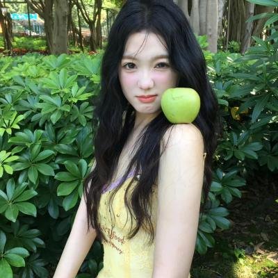毒蛇王后