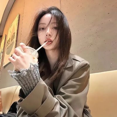 纯种狼