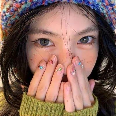 烦恼偷情天