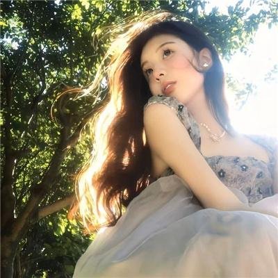仙王的日常生活第四季