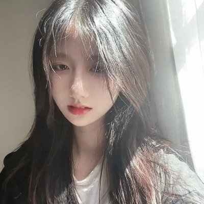 卖火柴女孩的再临