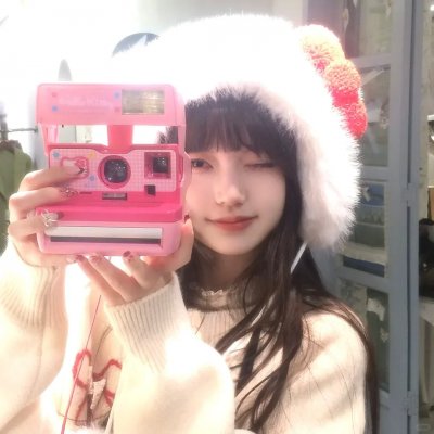 人伦粤语