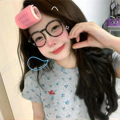 你值得爱情
