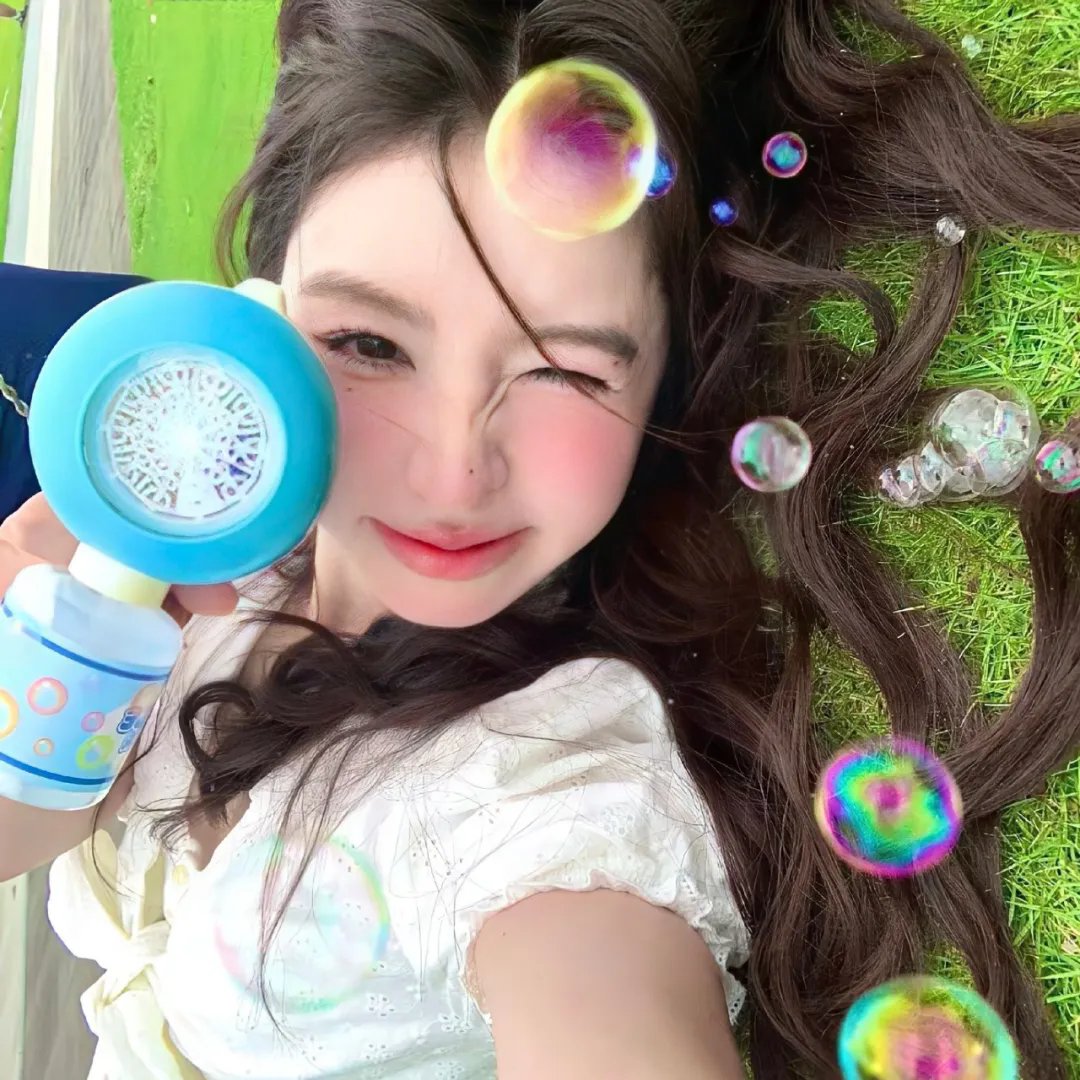 樱时
