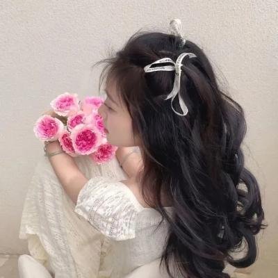 樱，重逢的加奈子