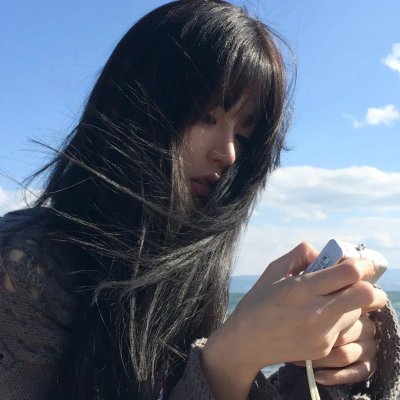 森之传说