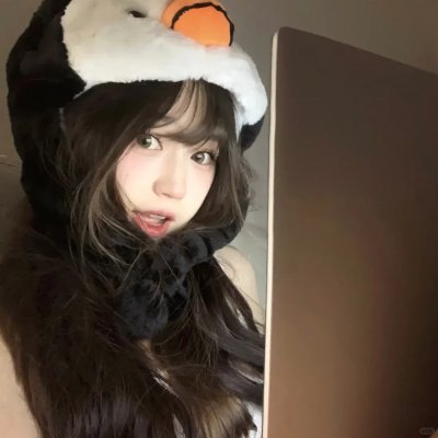 希望牧场