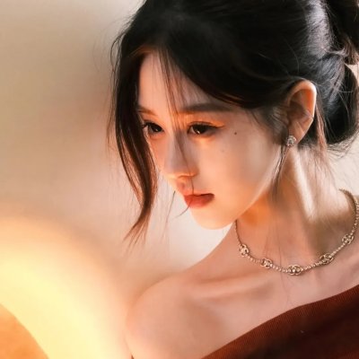 从厄运到厄运