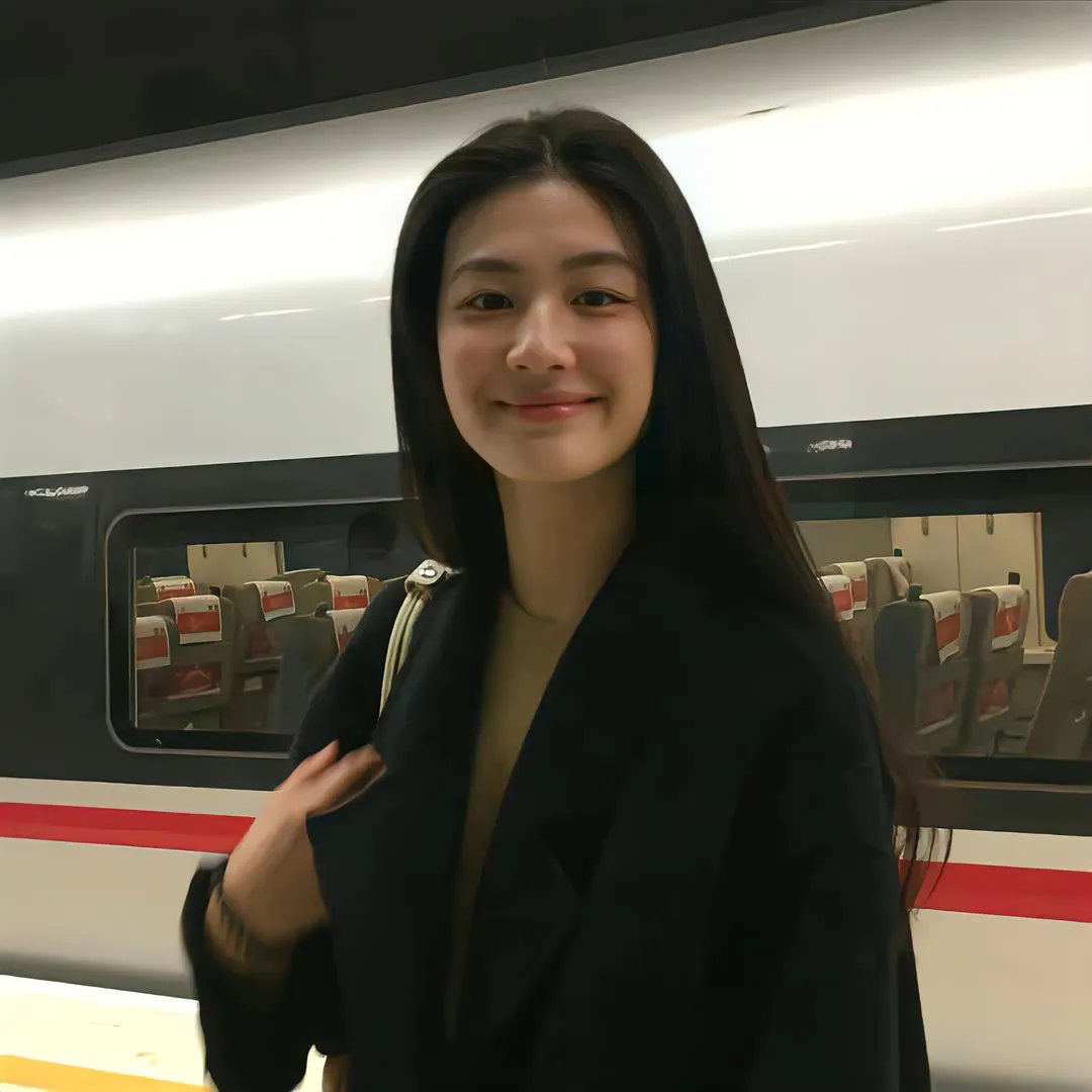 鹿死谁手