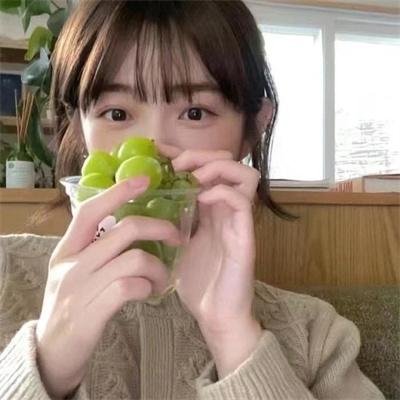 坏家伙们：混乱之治
